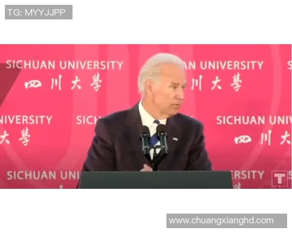 赵军独家分享排球技巧与心得体会助你提升竞技水平与团队配合能力