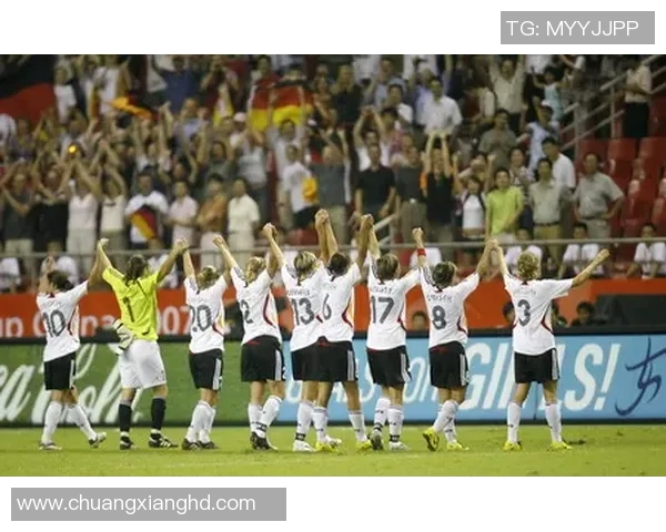 上海足球队在世界杯中的耐力表现分析与启示