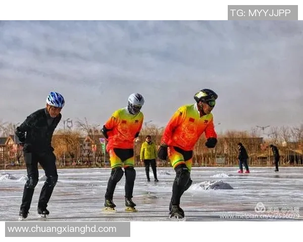 Nike杭州活动汇聚足球明星激情点燃运动热潮