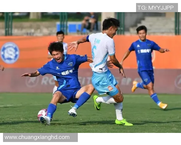 南京足球队在邀请赛中的战术表现分析与总结