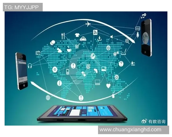 广州排球队快攻革新之路:战术创新与团队协作的完美结合