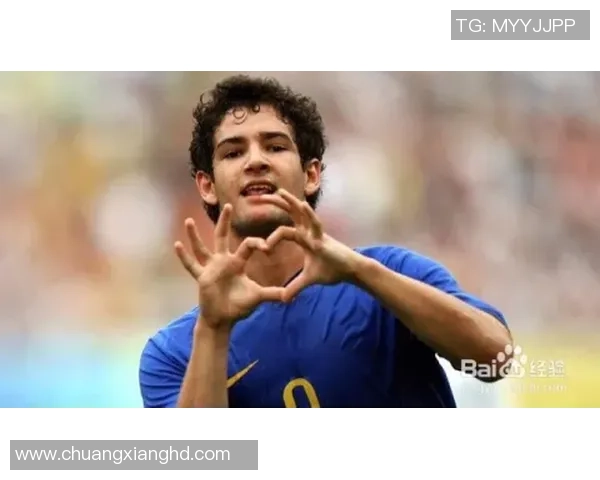 巴西足球明星中谁是当今最受欢迎的球员及其影响力分析