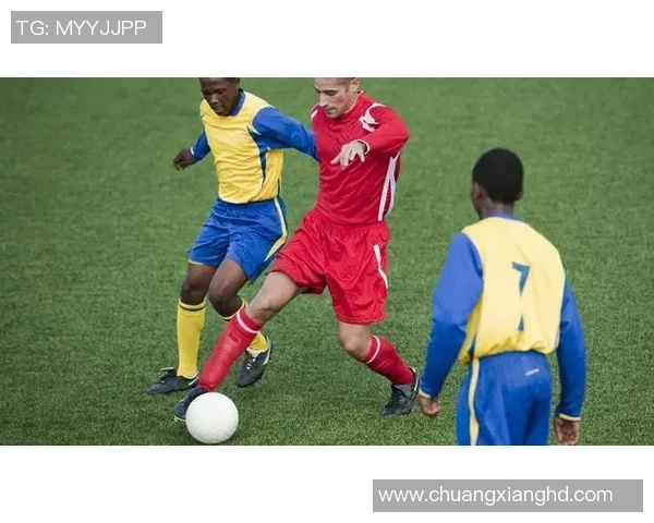 摩洛哥足球明星众多是偶然还是必然的历史选择与文化传承