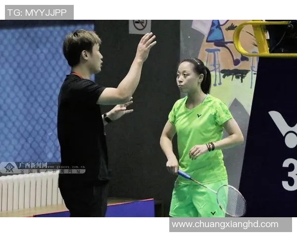 杭州羽毛球队在邀请赛中的战术分析与表现评估