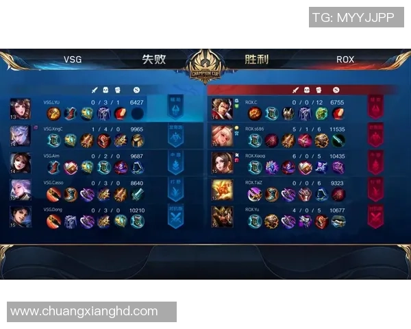 武汉羽毛球队在大师赛积分榜中以80分稳居第一名展现强劲实力