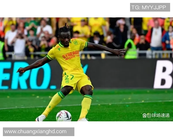 法国足球队的足球明星们如何塑造球队辉煌历史与未来发展潜力