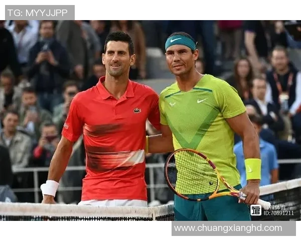 深圳网球队与重庆网球队赛后状态分析与复盘探讨