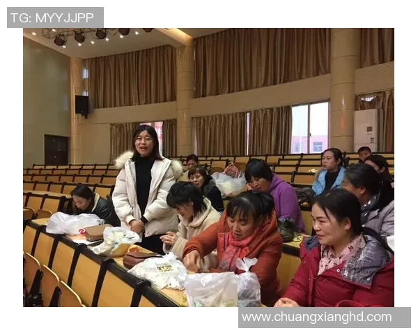 现役世界著名足球明星的辉煌成就与未来展望分析