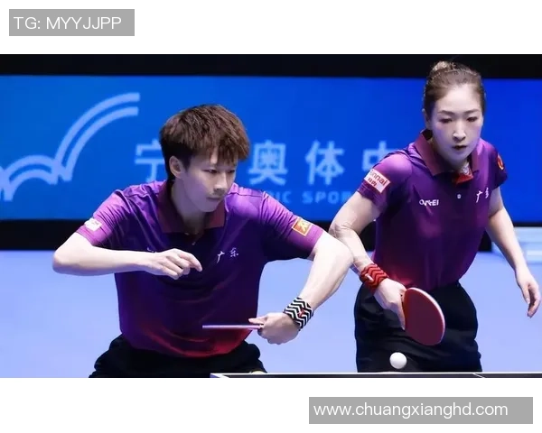 赛后分析：上海乒乓球队与北京乒乓球队的耐力对决全景回顾
