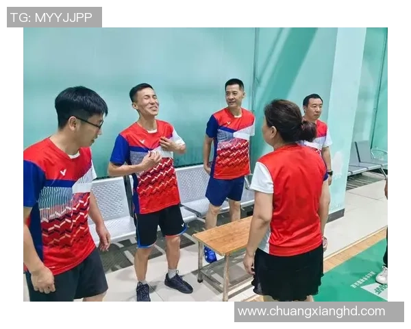 西安羽毛球队在奥运会积分榜上以100分领先其他队伍展现强劲实力