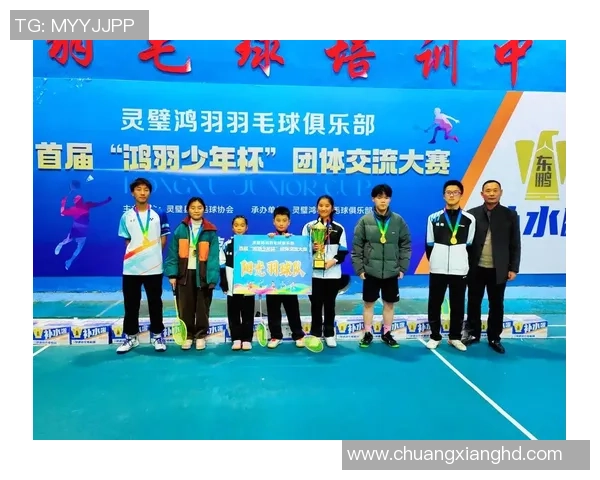 赛后复盘分析上海羽毛球队与深圳羽毛球队的默契配合与战术执行