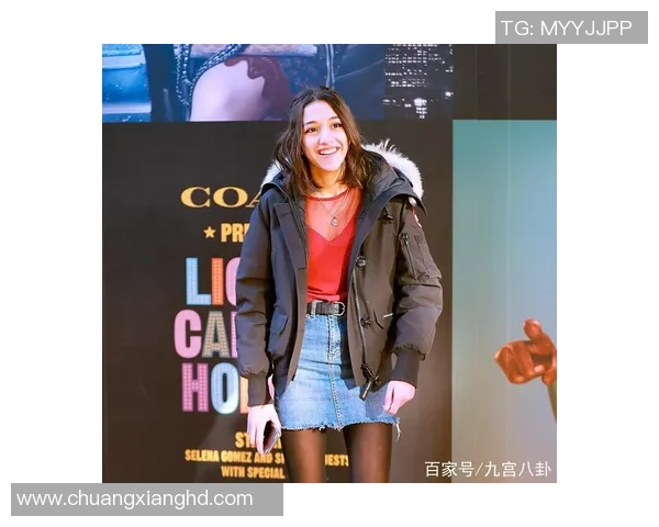 跟随足球明星的时尚脚步打造你的个性穿搭风格