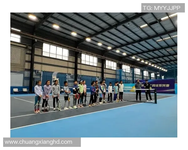 上海网球队的转型之路与杯赛征程的深度剖析与展望