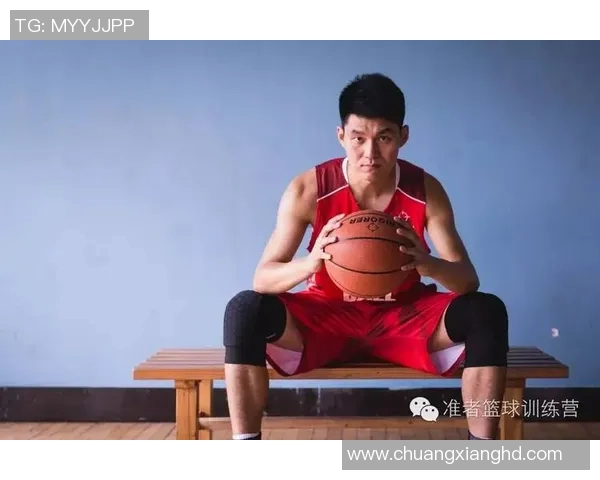 对话赵静:回顾她的篮球生涯与成长之路的点滴故事