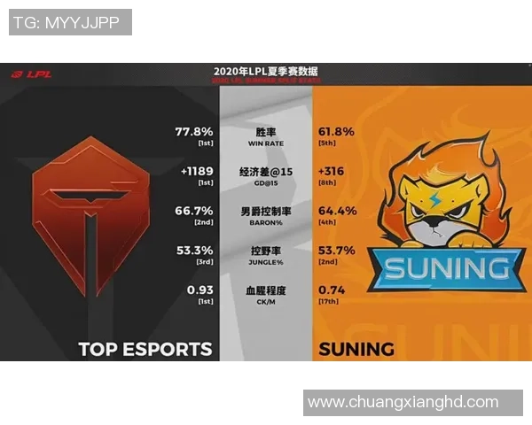 广州足球队快攻战术解析与深度剖析的全景探讨