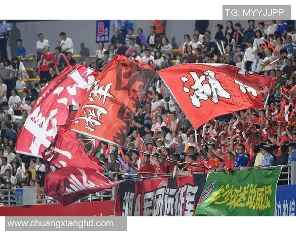 成都足球明星赛精彩对决比分揭晓球迷热情高涨赛事回顾