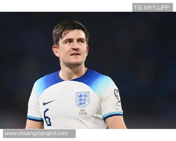 欧洲足球明星人气排行榜揭晓谁是球迷心中的绝对偶像