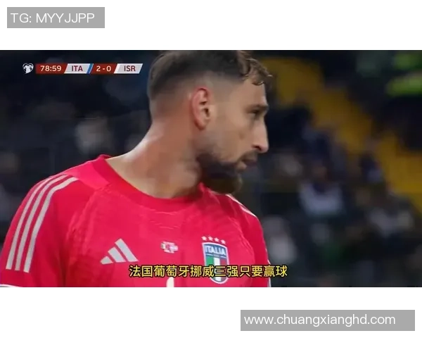 泰国足球明星搞怪名字大揭秘让你捧腹大笑的奇妙组合