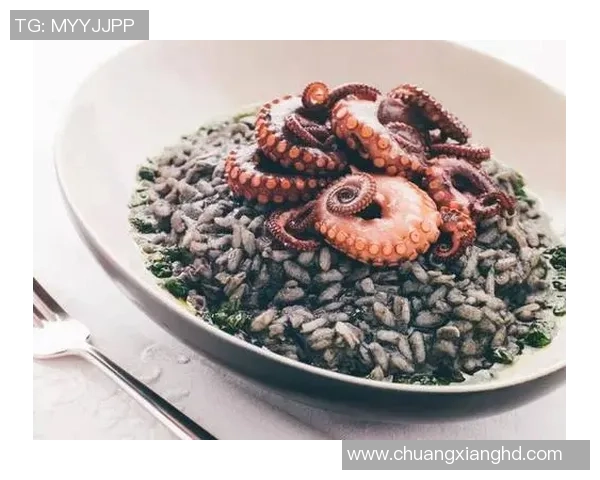 足球明星的饮食偏好揭秘他们最爱的美食与健康饮食习惯