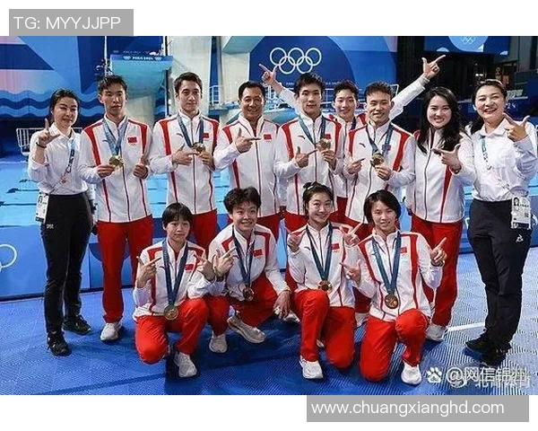 重庆足球队在世锦赛中的技术表现分析与未来展望