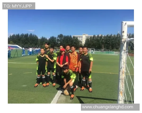 武汉足球队的奋斗与荣耀:一段不平凡的突破历程纪实