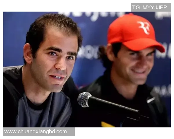 南京网球队逆袭世界杯的传奇之路与背后故事揭秘